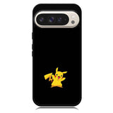 Pikachu Google Pixel 10 Pro XL Case OV9531