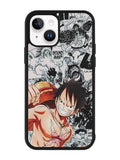 One piece iPhone 15 Case OV9530