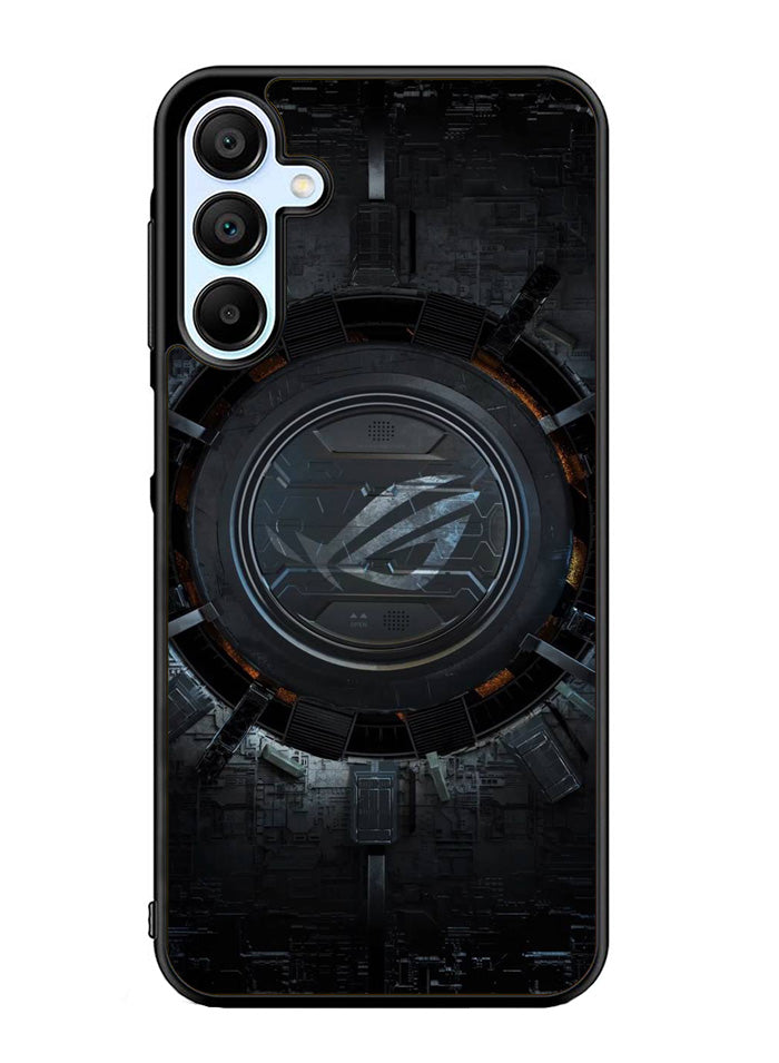 Asus rog Samsung Galaxy A15 5G Case OV9517