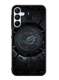 Asus rog Samsung Galaxy A15 5G Case OV9517