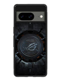 Asus rog Google Pixel 8A Case QC9517