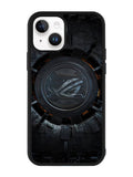 Asus rog iPhone 14 Plus Case QC9517