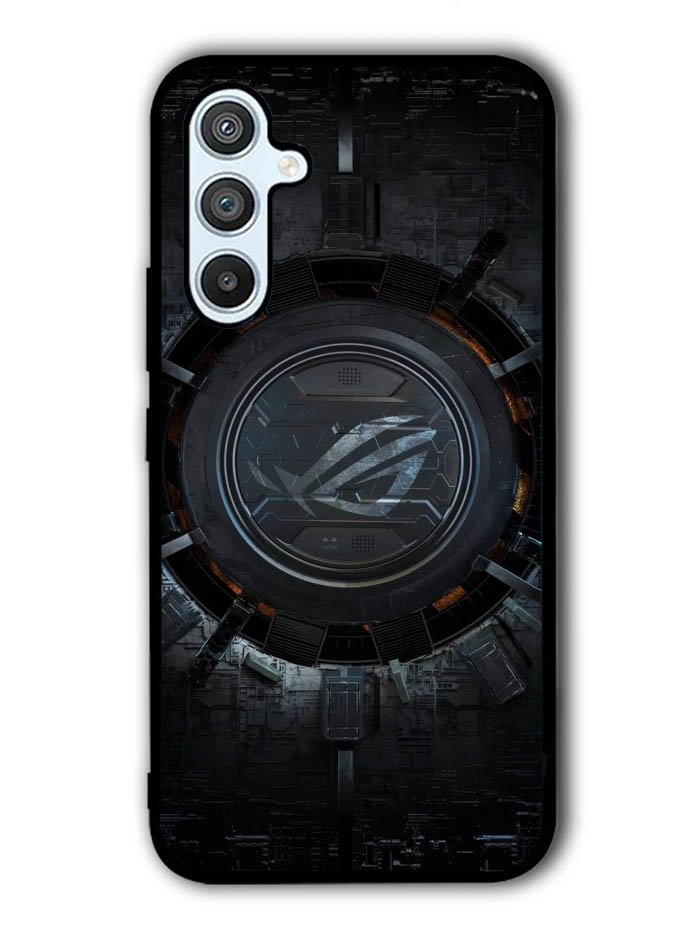 Asus rog Samsung Galaxy A54 5G Case OV9517
