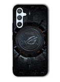 Asus rog Samsung Galaxy A54 5G Case OV9517