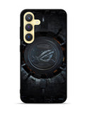 Asus rog Samsung Galaxy S24 FE 5G Case OV9517