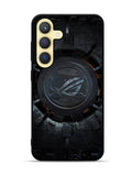 Asus rog Samsung Galaxy S25 Plus 5G , Samsung Galaxy S25+ 5G Case OV9517
