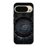 Asus rog Google Pixel 10 Pro XL Case OV9517