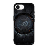 Asus rog iPhone 17e Case OV9517