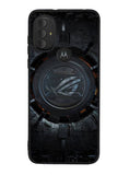 Asus rog Motorola Moto G Pure 2021 , Moto G Power 2022 Case OV9517