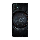 Asus rog Samsung Galaxy A07 Case OV9517