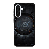 Asus rog Samsung Galaxy A56 5G Case OV9517