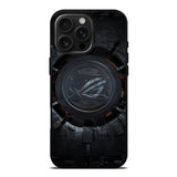 Asus rog iPhone 16 Pro Case OV9517