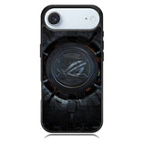 Asus rog iPhone 17 Air Case OV9517