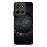 Asus rog Motorola Moto G 5G 2025 Case OV9517