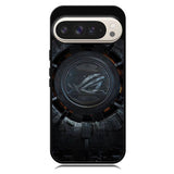 Asus rog Google Pixel 10 | Google Pixel 10 Pro Case OV9517