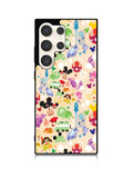 Cute Disney Samsung Galaxy S24 Ultra 5G Case
