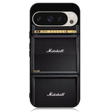 Marshall Amplifier Google Pixel 9 | Pixel 9 Pro Case OV9576