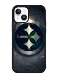 pittsburgh steelers iPhone 15 Case OV9574