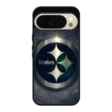 pittsburgh steelers Google Pixel 10 Pro XL Case OV9574