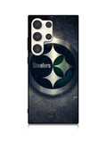 pittsburgh steelers Samsung Galaxy S24 Ultra 5G Case OV9574