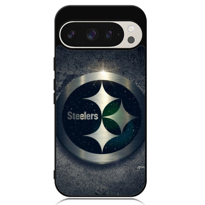 pittsburgh steelers Google Pixel 9 | Pixel 9 Pro Case OV9574