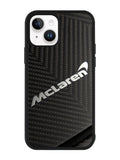 McLaren iPhone 14 Case QC9571