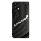 McLaren Motorola Moto G Play 2024 Case OV9571