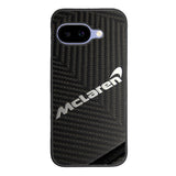 McLaren Google Pixel 10A Case OV9571