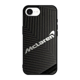 McLaren iPhone 17e Case OV9571