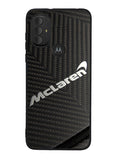 McLaren Motorola Moto G Pure 2021 , Moto G Power 2022 Case OV9571