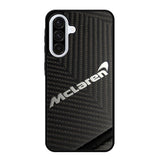 McLaren Samsung Galaxy A26 5G Case OV9571