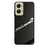 McLaren Motorola Moto G Stylus 5G 2024 Case OV9571
