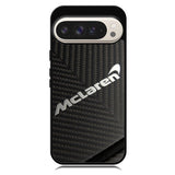 McLaren Google Pixel 10 Pro XL Case OV9571