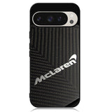 McLaren Google Pixel 9 Pro XL Case OV9571