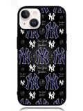 New York Yankees iPhone 14 Case OV9558