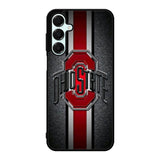 Ohio State Logo 4th Samsung Galaxy A16 Case OV4153