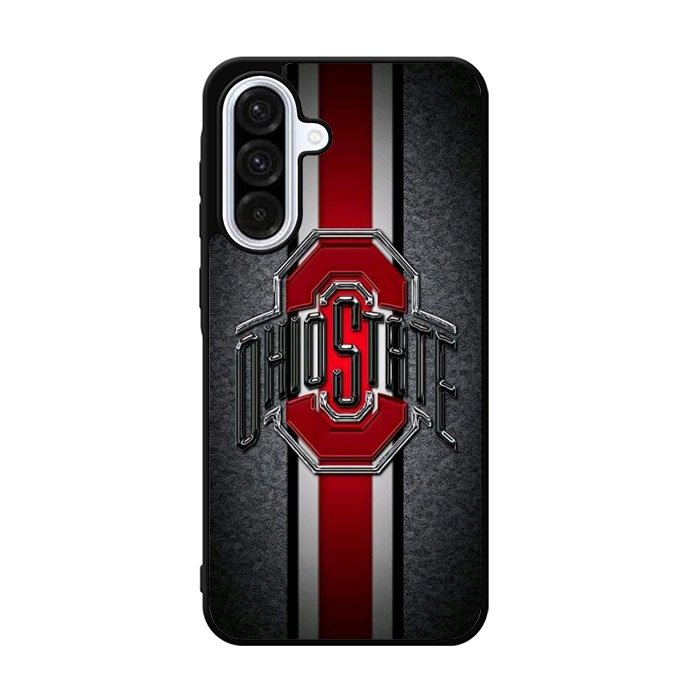Ohio State Logo 4th Samsung Galaxy A36 Case OV4153