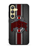 Ohio State 11th Samsung Galaxy S25 Plus 5G , Samsung Galaxy S25+ 5G Case