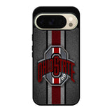 Ohio State 11th Google Pixel 10 Pro XL Case