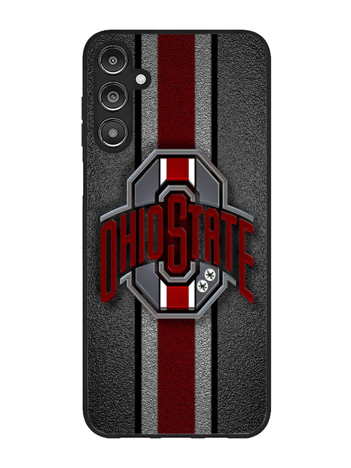 Ohio State 11th Samsung Galaxy A14 5G Case