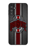 Ohio State 11th Samsung Galaxy A14 5G Case