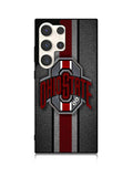 Ohio State 11th Samsung Galaxy S24 Ultra 5G Case