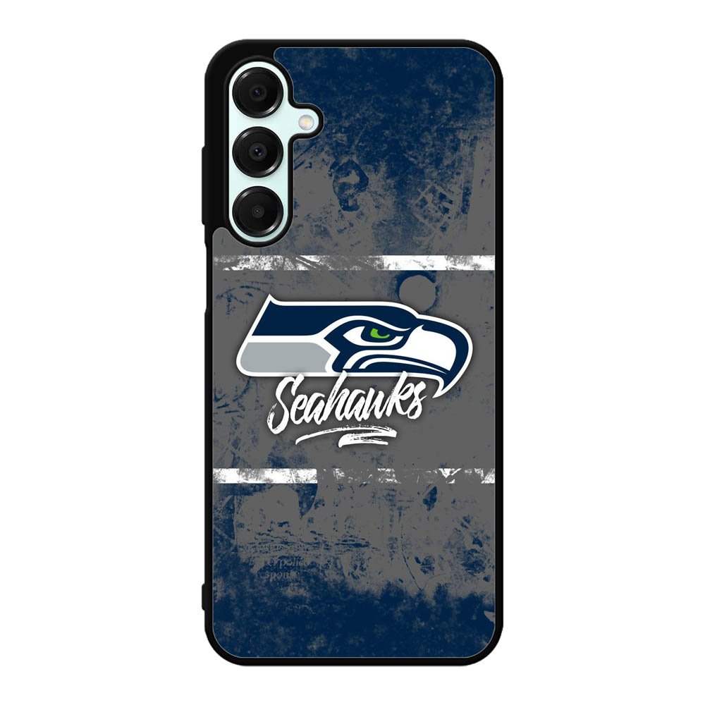 Seattle Seahawks 2nd Samsung Galaxy A16 Case OV8084