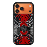 ohio state 10th Samsung Galaxy S26 Case