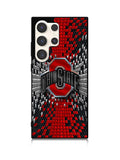 ohio state 10th Samsung Galaxy S24 Ultra 5G Case