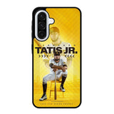 fernando tatis jr Samsung Galaxy A26 5G Case OV8965