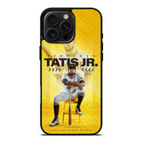 fernando tatis jr iPhone 16 Pro Max Case OV8965
