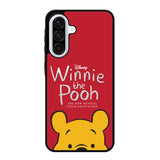 Winnie The Pooh Samsung Galaxy A56 5G Case OV8964