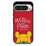 Winnie The Pooh Google Pixel 10 | Google Pixel 10 Pro Case OV8964