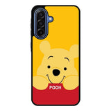 Winnie The Pooh Samsung Galaxy A17 Case QC8963